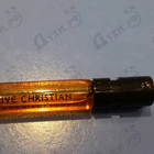 Духи Jump Up And Kiss Me Ecstatic от Clive Christian