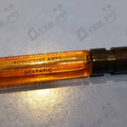 Отзывы Clive Christian Jump Up And Kiss Me Ecstatic