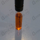 Отзыв Clive Christian Jump Up And Kiss Me Ecstatic