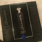 Духи Jump Up And Kiss Me Ecstatic от Clive Christian