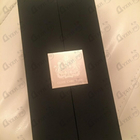 Отзывы Clive Christian Jump Up And Kiss Me Ecstatic