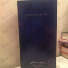 Отзыв Clive Christian Jump Up And Kiss Me Ecstatic