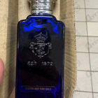 Отзывы Clive Christian Jump Up And Kiss Me Ecstatic