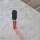 Духи Jump Up And Kiss Me Ecstatic от Clive Christian