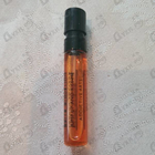 Духи Jump Up And Kiss Me Ecstatic от Clive Christian