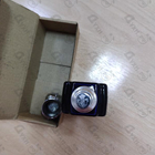 Отзыв Clive Christian Jump Up And Kiss Me Ecstatic