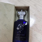 Духи Jump Up And Kiss Me Ecstatic от Clive Christian