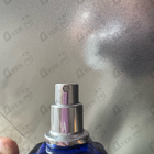 Духи Jump Up And Kiss Me Ecstatic от Clive Christian