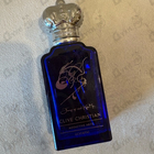 Духи Jump Up And Kiss Me Ecstatic от Clive Christian