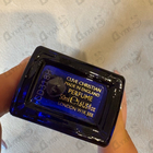 Отзывы Clive Christian Jump Up And Kiss Me Ecstatic