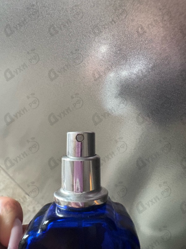 Купить Clive Christian Jump Up And Kiss Me Ecstatic