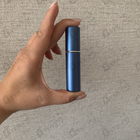 Духи Jump Up And Kiss Me Ecstatic от Clive Christian