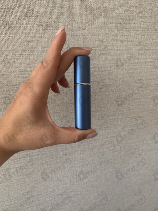 Духи Clive Christian Jump Up And Kiss Me Ecstatic Духи Jump Up And Kiss Me Ecstatic от Clive Christian