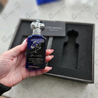 Отзыв Clive Christian Jump Up And Kiss Me Ecstatic