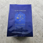 Отзывы Clive Christian Jump Up And Kiss Me Ecstatic