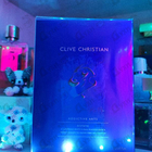 Духи Jump Up And Kiss Me Ecstatic от Clive Christian