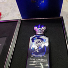 Отзыв Clive Christian Jump Up And Kiss Me Ecstatic