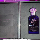 Парфюм Clive Christian Jump Up And Kiss Me Ecstatic