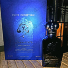 Отзыв Clive Christian Jump Up And Kiss Me Ecstatic