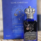 Духи Jump Up And Kiss Me Ecstatic от Clive Christian