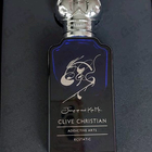 Отзыв Clive Christian Jump Up And Kiss Me Ecstatic