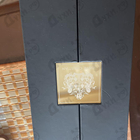 Отзывы Clive Christian Jump Up And Kiss Me Ecstatic