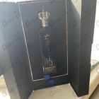 Отзыв Clive Christian Jump Up And Kiss Me Ecstatic