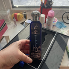 Отзыв Clive Christian Jump Up And Kiss Me Ecstatic