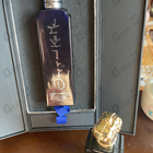 Парфюм Clive Christian Jump Up And Kiss Me Ecstatic