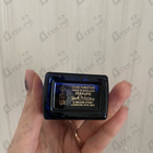 Отзывы Clive Christian Jump Up And Kiss Me Ecstatic