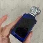 Отзывы Clive Christian Jump Up And Kiss Me Ecstatic