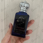 Отзыв Clive Christian Jump Up And Kiss Me Ecstatic