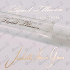 Парфюм Juliette Has A Gun Liquid Illusion