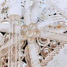 Духи Liquid Illusion от Juliette Has A Gun