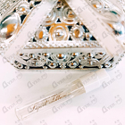 Духи Liquid Illusion от Juliette Has A Gun