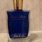 Духи Liquid Illusion от Juliette Has A Gun