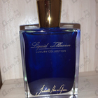 Отзывы Juliette Has A Gun Liquid Illusion