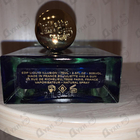 Отзыв Juliette Has A Gun Liquid Illusion