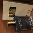 Отзывы Juliette Has A Gun Liquid Illusion