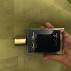 Отзыв Juliette Has A Gun Liquid Illusion