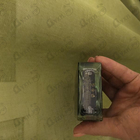 Парфюм Juliette Has A Gun Liquid Illusion