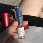 Парфюм Juliette Has A Gun Liquid Illusion