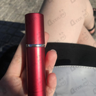 Духи Liquid Illusion от Juliette Has A Gun