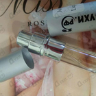 Духи Liquid Illusion от Juliette Has A Gun