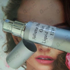 Парфюм Juliette Has A Gun Liquid Illusion