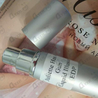 Духи Liquid Illusion от Juliette Has A Gun