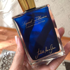 Отзывы Juliette Has A Gun Liquid Illusion