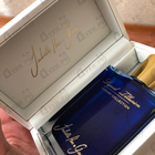 Парфюм Juliette Has A Gun Liquid Illusion