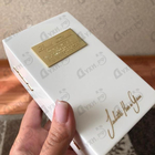 Парфюм Juliette Has A Gun Liquid Illusion