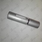 Отзывы Juliette Has A Gun Liquid Illusion